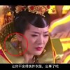 17图库app下载安装澳门