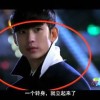 word文档怎么输入下划线并且可以在上面打字