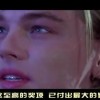 word文档使用教学视频！
